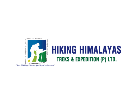 (c) Hikinghimalayas.com